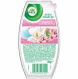 Air Wick gel vn magnolie a kvty ten 150 g