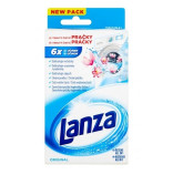 Lanza tekut isti praky original 250 ml