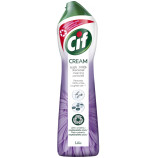 Cif Lila krm 500 ml