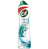 Cif Eucalyptus krm 500 ml