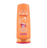 Loral Elsve Dream long balzm 400 ml