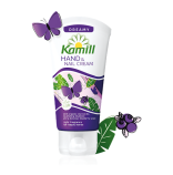 Kamill Dreamy krm na ruce a nehty 75 ml