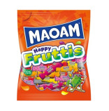 Haribo Maoam Happy Fruttis 175g