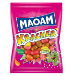 Haribo Maoam Kracher 200g