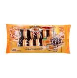 Feiny Biscuits Dezertn pikoty s merukovou npln 380g
