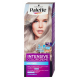Palette Intensive Color Creme 12-21 Stbrn popelav blond
