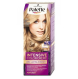 Palette Intensive Color Creme BW12 Svtle plav nude