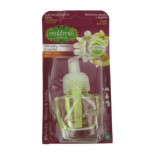 Emblezze Electric Bl kvty, meloun a vanilka npl 19 ml
