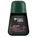 Garnier Men Action Control+ 96h deostick kulika 50ml