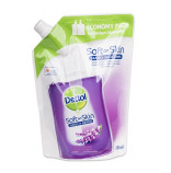 Dettol Levandule mdlo nhradn npl 500 ml