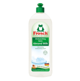 Frosch na ndob Almond Milk 750 ml