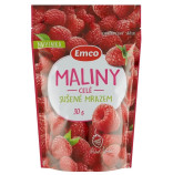 Emco Maliny cel suen mrazem 30g