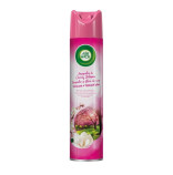 Air Wick 6v1 Magnolie a kvty ten osvova vzduchu s esencilnmi oleji spray 300 ml