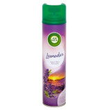 Air Wick 6v1 Levandule osvova vzduchu s esencilnmi oleji spray 300 ml