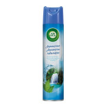 Air Wick 6v1 Svest vodopdu osvova vzduchu s esencilnmi oleji spray 300 ml