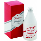 Old Spice Original voda po holen 100 ml