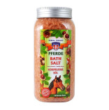 Palacio sl do koupele Kosk katan 900 g