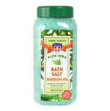 Palacio sl do koupele Aloe Vera 900g