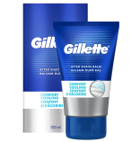 Gillette After Shave Balm Comfort Cooling balzm po holen 100ml