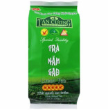Tan Cuong zelen aj sypan 500g