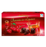 Maitre Truffout bonbonira Ten v likru 150g 