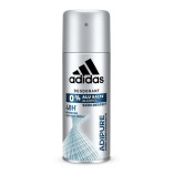Adidas Adipure pnsk deospray 150 ml