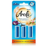 General Fresh Arola Vn do vysavae Ocean 3ks