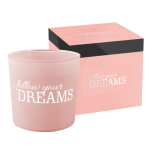 Bispol Follow your Dreams XXL vonn svka 300g 