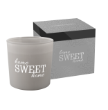 Bispol Home Sweet Home XXL vonn svka 300g 