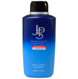 Nmeck luxusn sprchov gel John Player Special Sport Aqua 500 ml