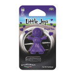 Little Joya Royal Tea