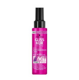Gliss Kur Srum spray Supreme Lenght 100 ml nmeck