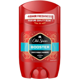 Old Spice Booster deostick 50 ml