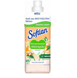 Softlan aviv s vn pomeranovch kvt 650 ml