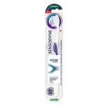Sensodyne Rapide Action zubn kartek Medium 1ks