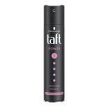 Taft Mega Strong Power Cashmere 5 250 ml