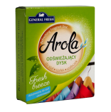 General Fresh Arola vn na textil Fresh brezze