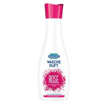 Nmeck Dr. Beckmann Vn na prdlo do suiky Rose 250 ml 