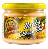 Antica Cantina Dip Srov 300g