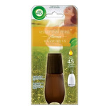 Air Wick Essential Mist Aroma difuzr nhradn npl Happiness 20ml