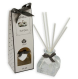 Arome reed difuzr Fresh Cotton 50ml