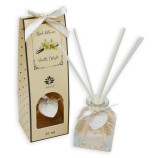 Arome reed difuzr Vanilla Delight 50ml