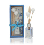 Arome reed difuzr v drkovm balen Sea Breeze 30ml