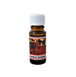 Vonn essence do aromalampy Hezk chvle 10ml