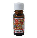 Vonn essence do aromalampy Koen lsky 10ml
