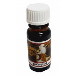 Vonn essence do aromalampy Peen aj 10ml