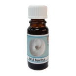 Vonn essence do aromalampy Bl bavlna 10ml