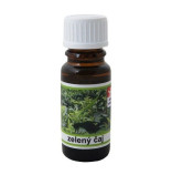 Vonn essence do aromalampy Zelen aj 10ml