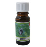 Vonn essence do aromalampy Jedle 10ml