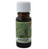 Vonn essence do aromalampy Eukalypt 10ml